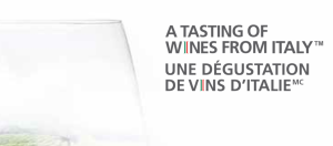 italy-wines-copy